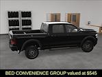 New 2025 Ram 2500 Power Wagon Crew Cab 4x4 Pickup for sale #571874 - photo 8