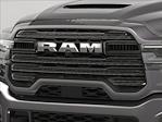 New 2025 Ram 3500 Laramie Mega Cab 4x4 DRW Pickup for sale #574909 - photo 14
