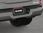 New 2025 Ram 3500 Laramie Mega Cab 4x4 DRW Pickup for sale #574909 - photo 16