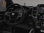 New 2025 Ram 3500 Laramie Mega Cab 4x4 DRW Pickup for sale #574909 - photo 17