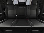 New 2025 Ram 3500 Laramie Mega Cab 4x4 DRW Pickup for sale #574909 - photo 18