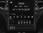 New 2025 Ram 3500 Laramie Mega Cab 4x4 DRW Pickup for sale #574909 - photo 23