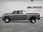 New 2025 Ram 3500 Laramie Mega Cab 4x4 DRW Pickup for sale #574909 - photo 3
