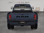 New 2025 Ram 3500 Laramie Mega Cab 4x4 DRW Pickup for sale #574910 - photo 10