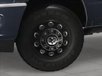 New 2025 Ram 3500 Laramie Mega Cab 4x4 DRW Pickup for sale #574910 - photo 11