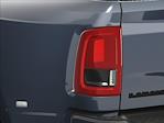New 2025 Ram 3500 Laramie Mega Cab 4x4 DRW Pickup for sale #574910 - photo 12