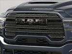 New 2025 Ram 3500 Laramie Mega Cab 4x4 DRW Pickup for sale #574910 - photo 14