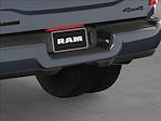 New 2025 Ram 3500 Laramie Mega Cab 4x4 DRW Pickup for sale #574910 - photo 16