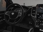 New 2025 Ram 3500 Laramie Mega Cab 4x4 DRW Pickup for sale #574910 - photo 17