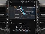 New 2025 Ram 3500 Laramie Mega Cab 4x4 DRW Pickup for sale #574910 - photo 22