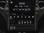 New 2025 Ram 3500 Laramie Mega Cab 4x4 DRW Pickup for sale #574910 - photo 23