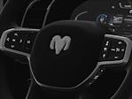 New 2025 Ram 3500 Laramie Mega Cab 4x4 DRW Pickup for sale #574910 - photo 24