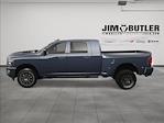 New 2025 Ram 3500 Laramie Mega Cab 4x4 DRW Pickup for sale #574910 - photo 3