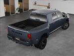 New 2025 Ram 3500 Laramie Mega Cab 4x4 DRW Pickup for sale #574910 - photo 5