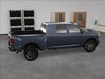 New 2025 Ram 3500 Laramie Mega Cab 4x4 DRW Pickup for sale #574910 - photo 6