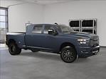 New 2025 Ram 3500 Laramie Mega Cab 4x4 DRW Pickup for sale #574910 - photo 7