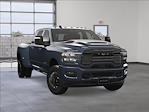 New 2025 Ram 3500 Laramie Mega Cab 4x4 DRW Pickup for sale #574910 - photo 8