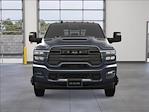 New 2025 Ram 3500 Laramie Mega Cab 4x4 DRW Pickup for sale #574910 - photo 9