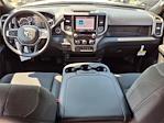 New 2025 Ram 3500 Tradesman Crew Cab 4x4 60 CA Cab Chassis for sale #577220 - photo 4