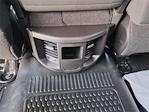 New 2025 Ram 3500 Tradesman Crew Cab 4x4 60 CA Cab Chassis for sale #577220 - photo 5