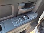 New 2025 Ram 3500 Tradesman Crew Cab 4x4 60 CA Cab Chassis for sale #577220 - photo 7