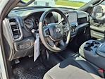 New 2025 Ram 3500 Tradesman Crew Cab 4x4 60 CA Cab Chassis for sale #577220 - photo 9