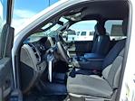 New 2025 Ram 3500 Tradesman Crew Cab 4x4 60 CA Cab Chassis for sale #577220 - photo 11