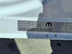 New 2025 Ram 3500 Tradesman Crew Cab 4x4 60 CA Cab Chassis for sale #577220 - photo 12