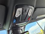 New 2025 Ram 3500 Tradesman Crew Cab 4x4 60 CA Cab Chassis for sale #577220 - photo 6