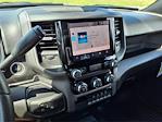 New 2025 Ram 3500 Tradesman Crew Cab 4x4 60 CA Cab Chassis for sale #577220 - photo 8