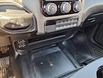 New 2025 Ram 3500 Tradesman Crew Cab 4x4 60 CA Cab Chassis for sale #577220 - photo 10