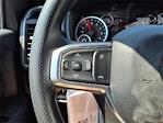 New 2025 Ram 3500 Tradesman Crew Cab 4x4 60 CA Cab Chassis for sale #577220 - photo 14