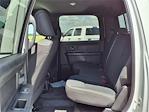 New 2025 Ram 3500 Tradesman Crew Cab 4x4 60 CA Cab Chassis for sale #580148 - photo 6