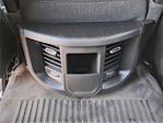 New 2025 Ram 3500 Tradesman Crew Cab 4x4 60 CA Cab Chassis for sale #580148 - photo 7