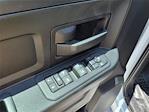 New 2025 Ram 3500 Tradesman Crew Cab 4x4 60 CA Cab Chassis for sale #580148 - photo 11