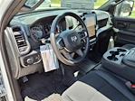 New 2025 Ram 3500 Tradesman Crew Cab 4x4 60 CA Cab Chassis for sale #580148 - photo 12
