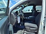 New 2025 Ram 3500 Tradesman Crew Cab 4x4 60 CA Cab Chassis for sale #580148 - photo 14