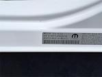New 2025 Ram 3500 Tradesman Crew Cab 4x4 60 CA Cab Chassis for sale #580148 - photo 16