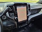 New 2025 Ram 3500 Tradesman Crew Cab 4x4 60 CA Cab Chassis for sale #580148 - photo 8