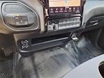 New 2025 Ram 3500 Tradesman Crew Cab 4x4 60 CA Cab Chassis for sale #580148 - photo 10
