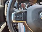 New 2025 Ram 3500 Tradesman Crew Cab 4x4 60 CA Cab Chassis for sale #580148 - photo 15
