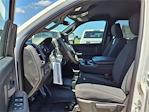 New 2025 Ram 3500 Tradesman Crew Cab 4x4 60 CA Cab Chassis for sale #580149C - photo 10