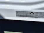 New 2025 Ram 3500 Tradesman Crew Cab 4x4 60 CA Cab Chassis for sale #580149C - photo 11