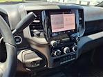 New 2025 Ram 3500 Tradesman Crew Cab 4x4 60 CA Cab Chassis for sale #580149C - photo 12