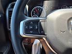 New 2025 Ram 3500 Tradesman Crew Cab 4x4 60 CA Cab Chassis for sale #580149C - photo 14