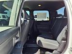 New 2025 Ram 3500 Tradesman Crew Cab 4x4 60 CA Cab Chassis for sale #580149C - photo 4