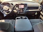 New 2025 Ram 3500 Tradesman Crew Cab 4x4 60 CA Cab Chassis for sale #580149C - photo 5