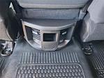 New 2025 Ram 3500 Tradesman Crew Cab 4x4 60 CA Cab Chassis for sale #580149C - photo 7