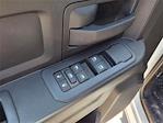 New 2025 Ram 3500 Tradesman Crew Cab 4x4 60 CA Cab Chassis for sale #580149C - photo 8