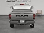 New 2025 Ram 2500 Big Horn Crew Cab 4x4 Pickup for sale #581879 - photo 10
